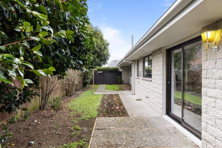 7B Ringwood Place Avonhead_19