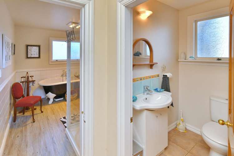 27a Oxford Road Rangiora_19