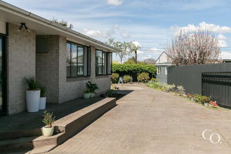 411a Gascoigne Street Raureka_25