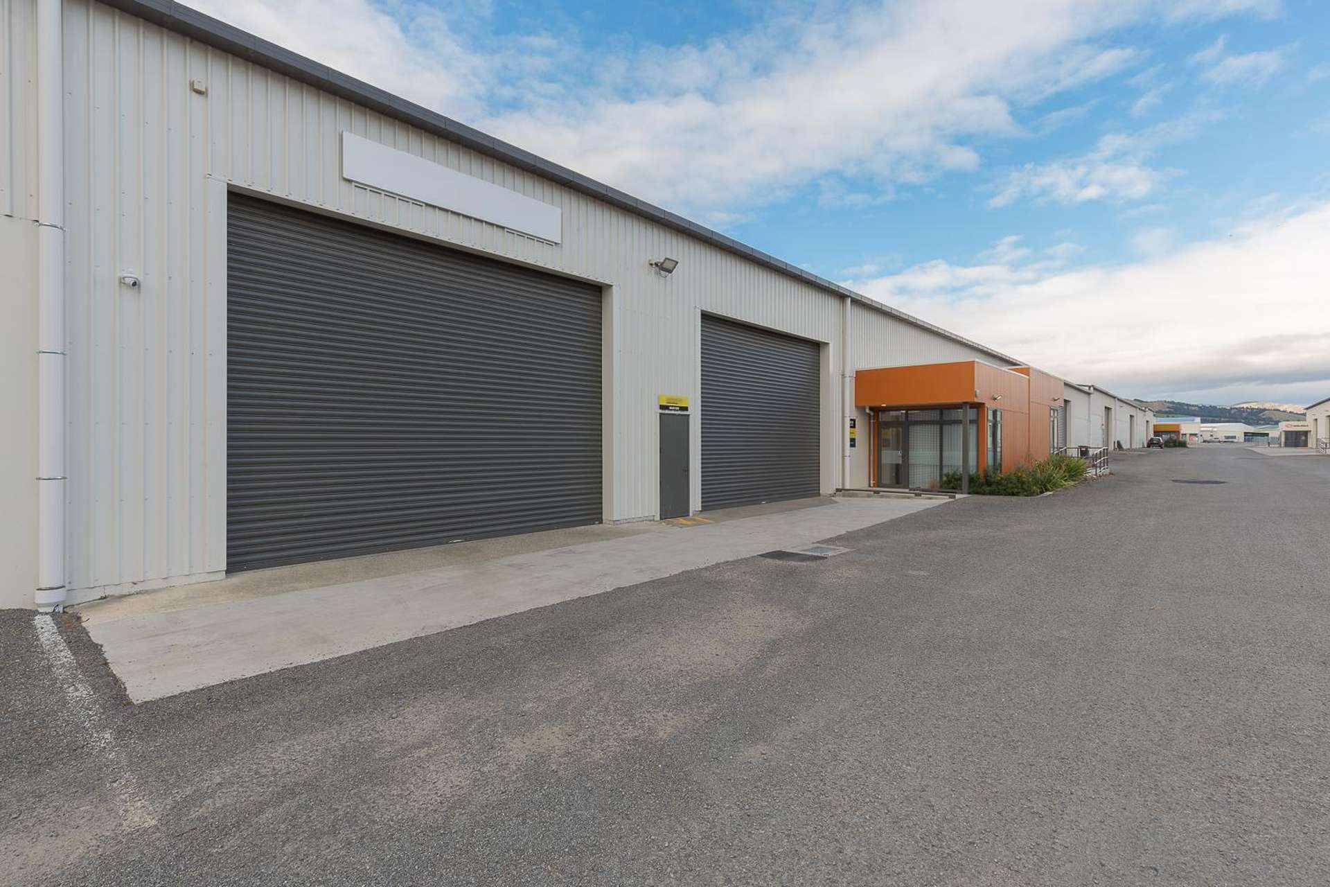 3B/40 Waters Avenue Burleigh_0