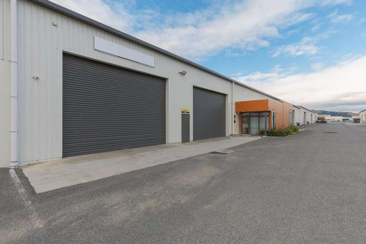 3B/40 Waters Avenue_0