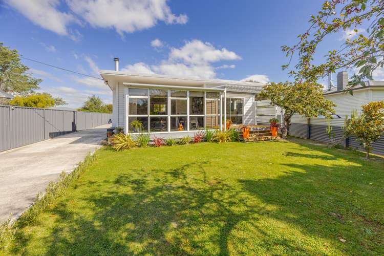 30 Francis Drake Street Waipukurau_12