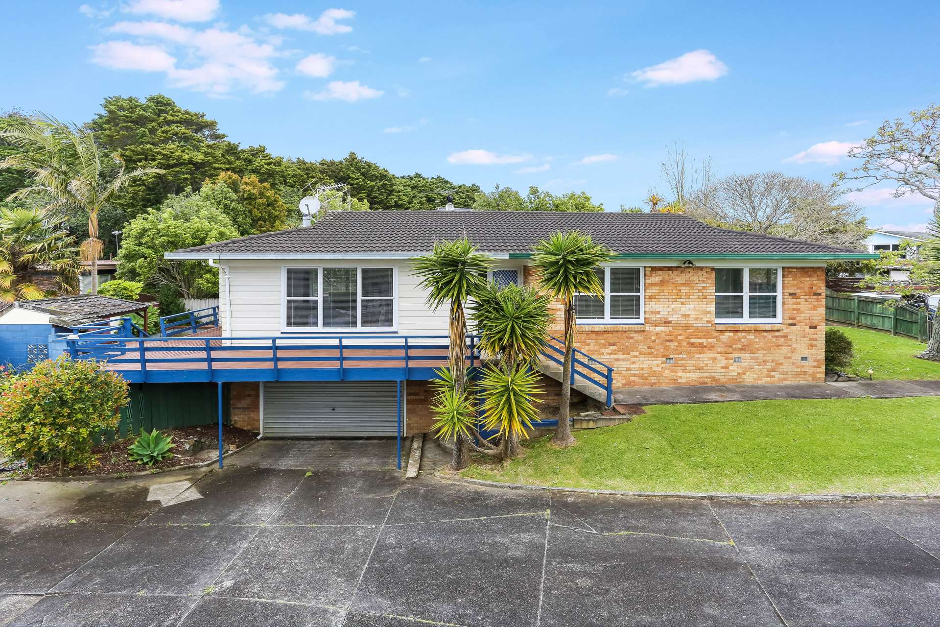 4 Patricia Place Hillpark_0