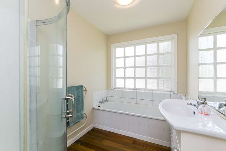 9 Elliott Street Johnsonville_7