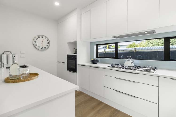 12d Locarno Avenue Sandringham_5