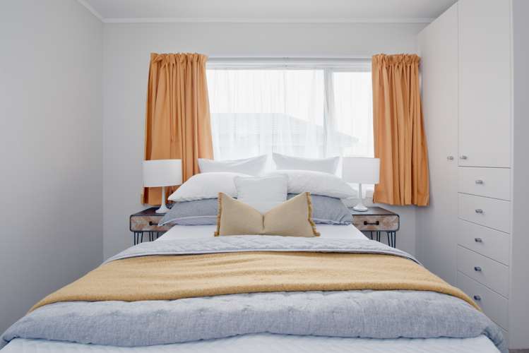 1/21 Rawhiti Road Manly_15