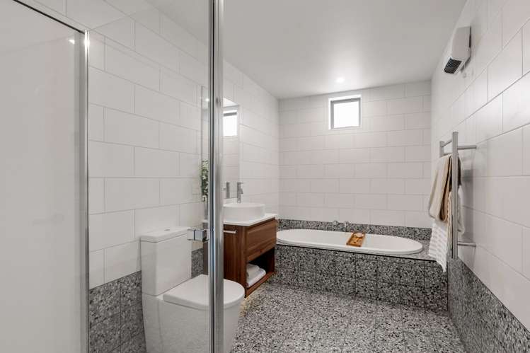 37 Finstock Way Rolleston_21