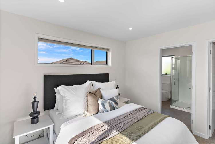 9 Longcot Drive Rolleston_11