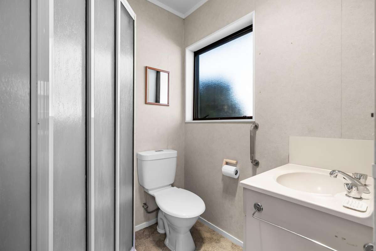 97A King Street_5