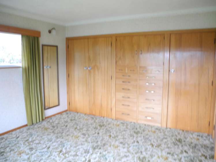 86 Shearman Street Waimate_13