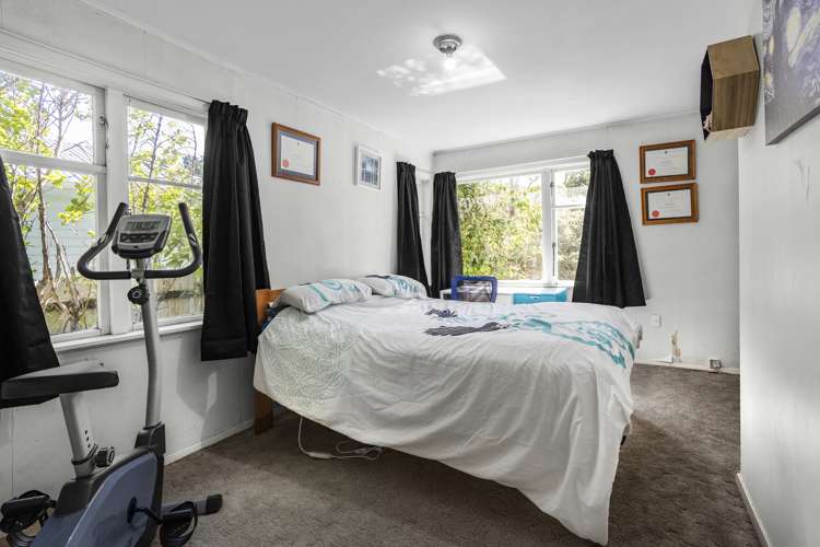 72 Wellington Road Wainuiomata_13