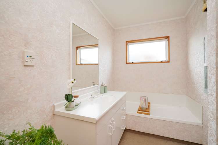 67a Sydney Street Windsor_13