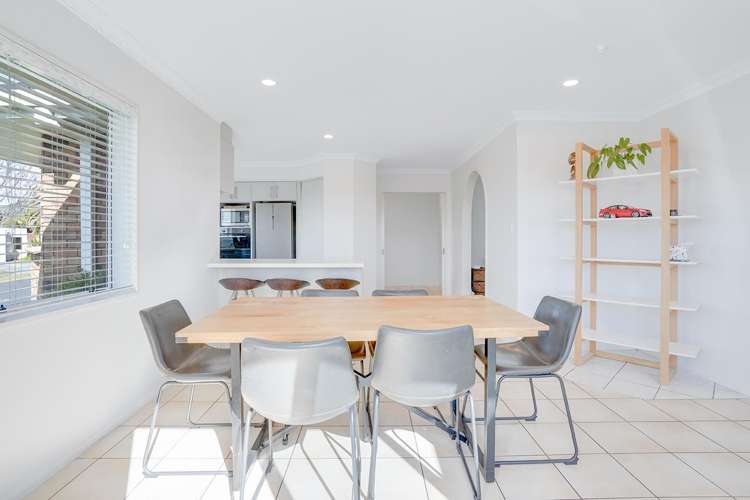 2 Munro Place Flagstaff_6