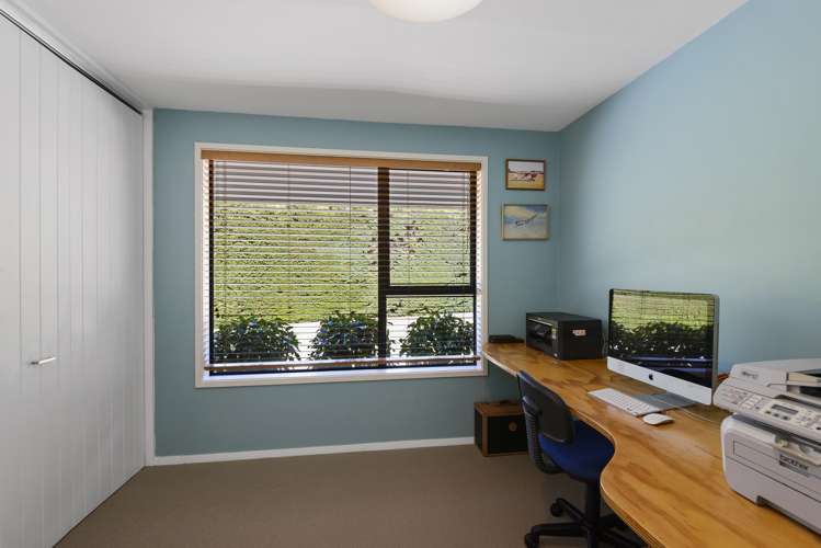 289 Mill Road Ohoka_16