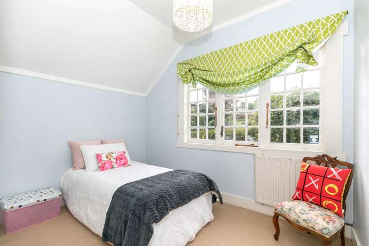 39 Myrtle Street Hamilton East_16