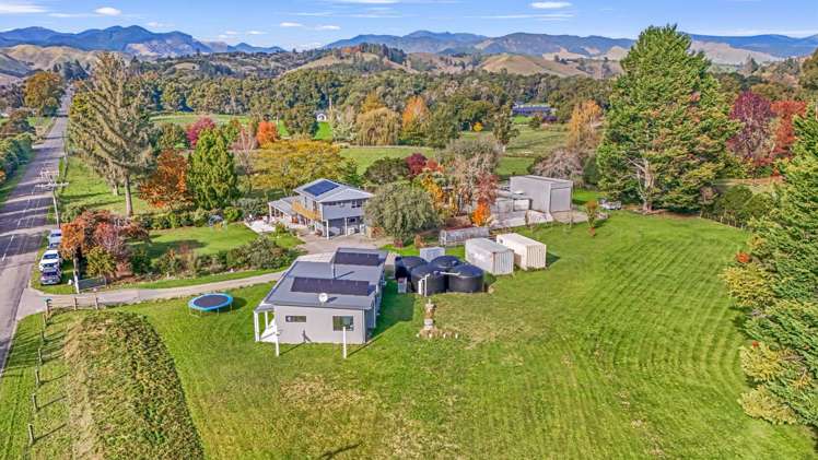 87 Pigeon Valley Road Wakefield_28