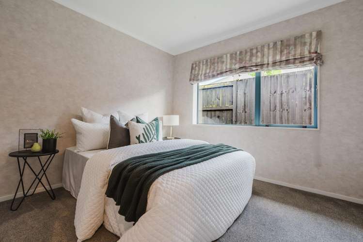 29 Somerton Drive Huntington_13