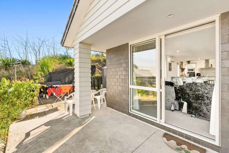 10 Stable Way Brookfield_2