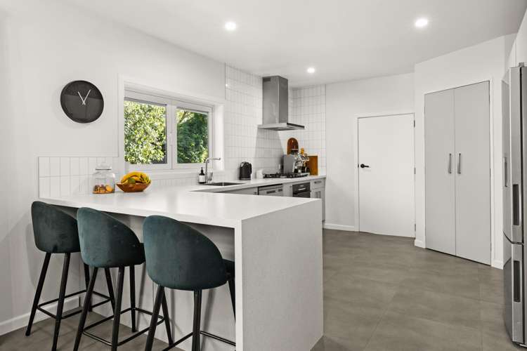 27 Murphy Road_4