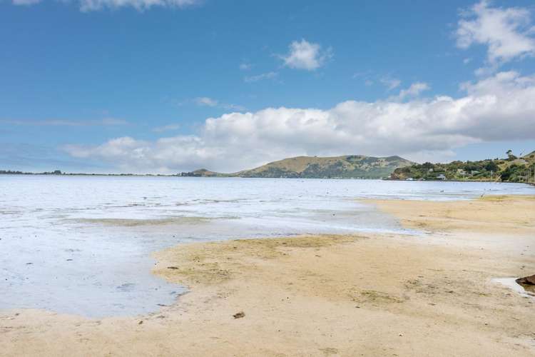 62 Otakou Golf Course Road Otakou_29