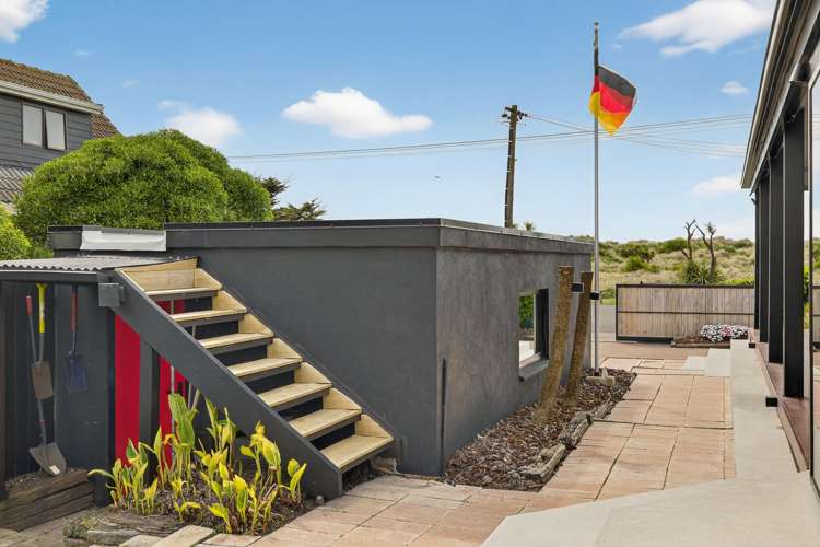 332 Marine Parade New Brighton_34