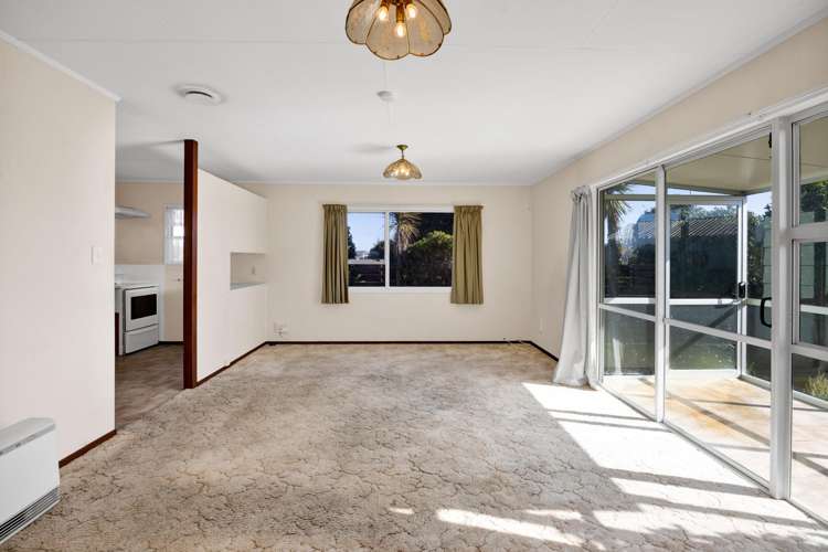 198 Waihi Road Hawera_6