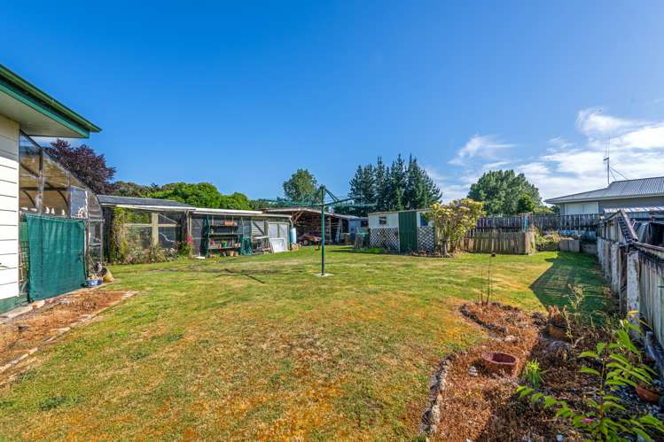 40 Tararua Street Pahiatua_17
