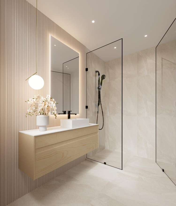 Lot 1/49 Stredwick Drive Torbay_13