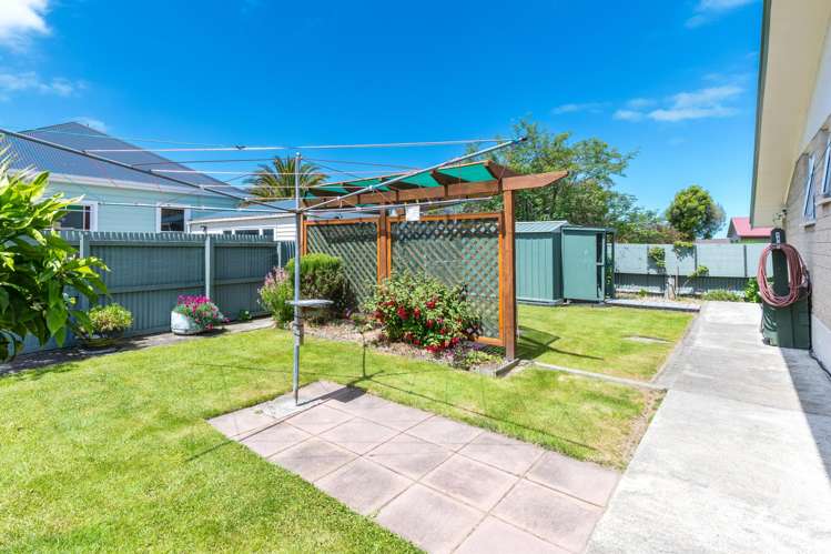 38 Maude Street Waimate_18