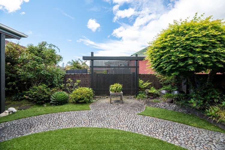 2/475 Blockhouse Bay Road Blockhouse Bay_19