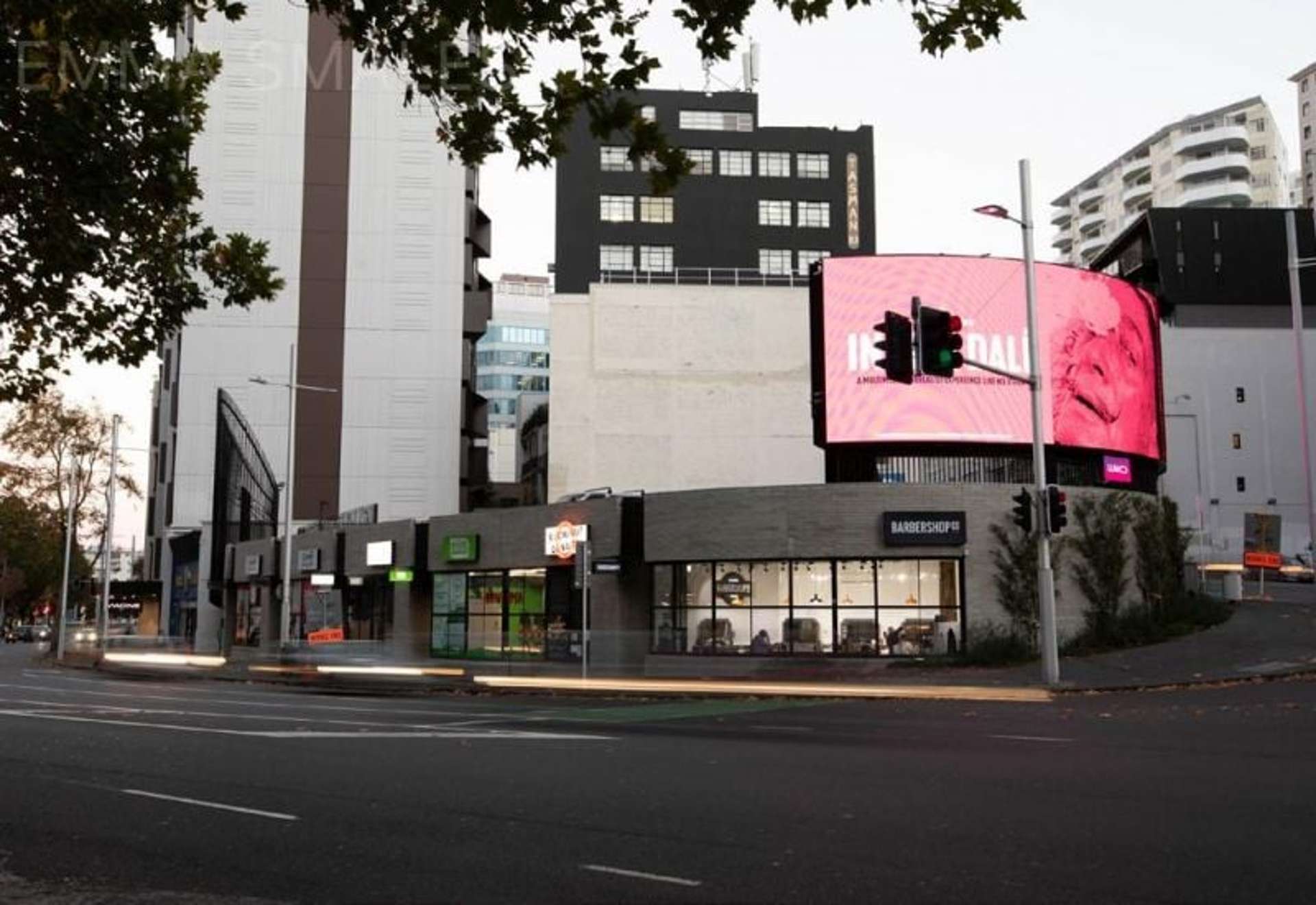 Tenancy G.05/2-8 Anzac Avenue Auckland Central_0