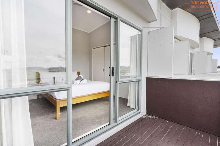 16/150 Chapel Road Flat Bush_12