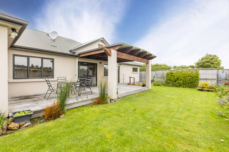 14 Belgrove Place Waipukurau_12