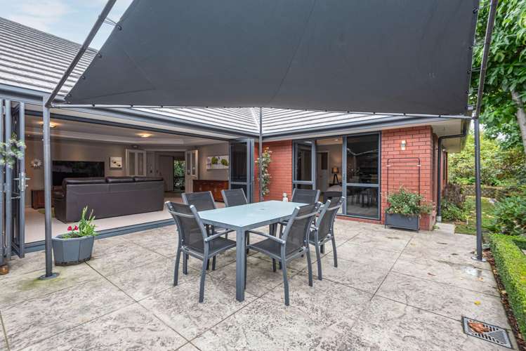 130 Ashley Street Rangiora_9