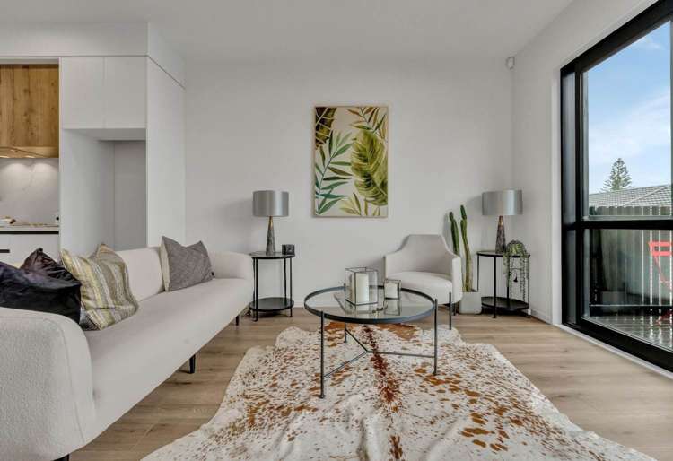 8c Delemere Place Glen Innes_5