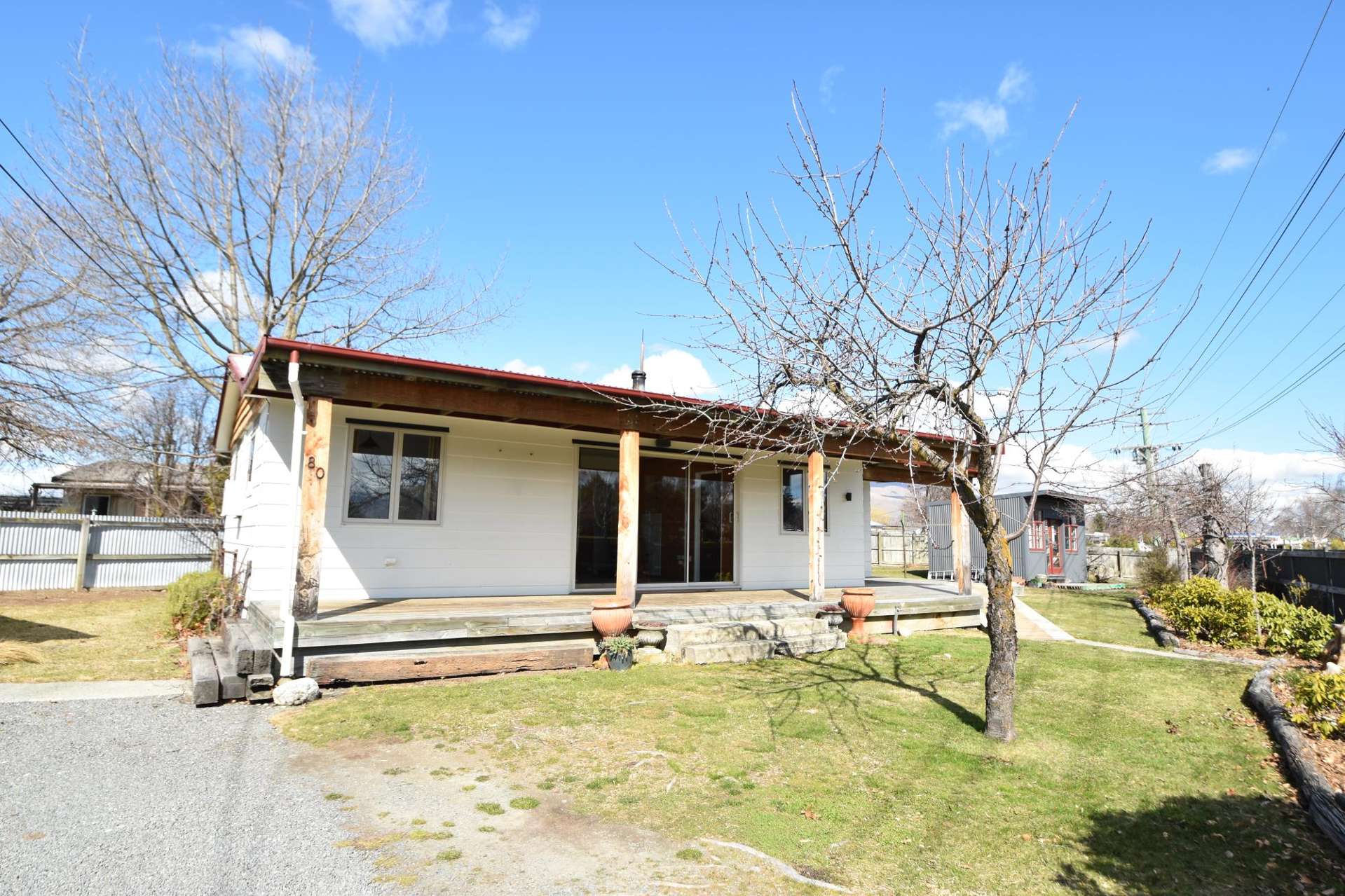 80 Mackenzie Drive Twizel_0