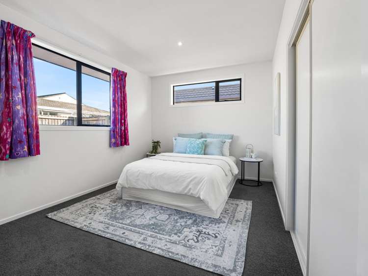 17 Belfast Road Belfast_15