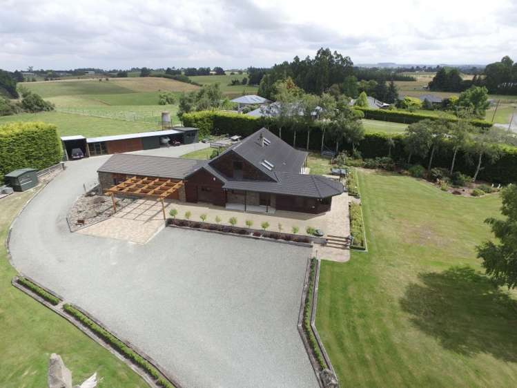 101 Rosebrook Road Claremont_10