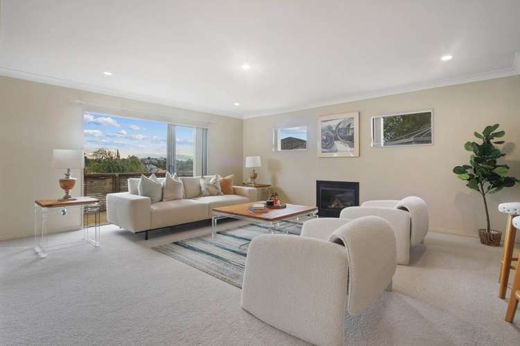 21 Ridge Valley Drive Browns Bay_7