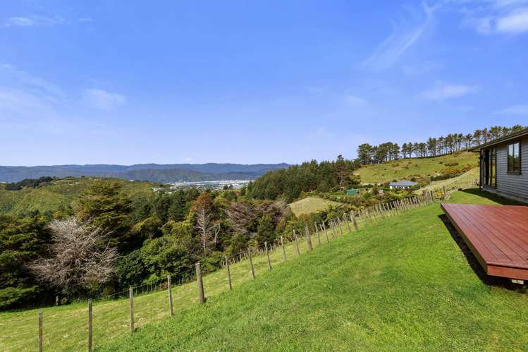 346 Horokiwi Road Horokiwi_15