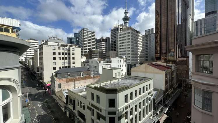 16 high street City Centre_2