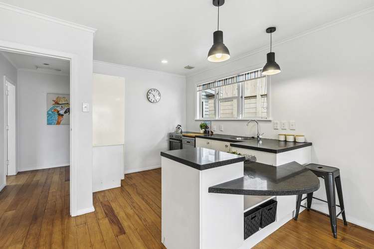 30A Rintoul Street Newtown_7