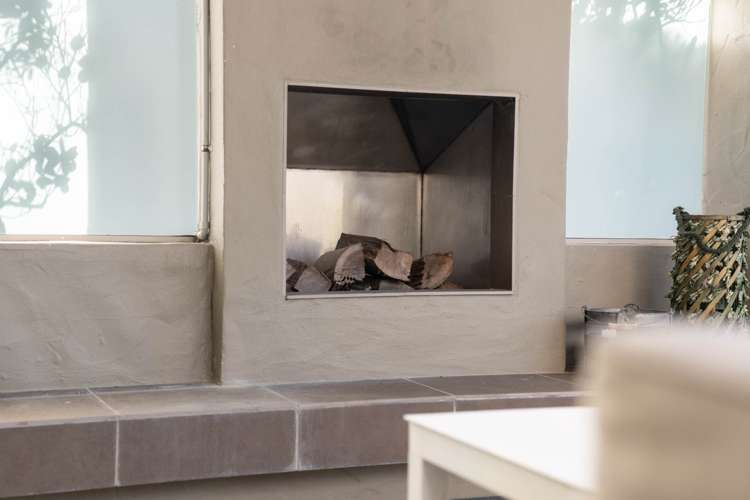 9 Onemana Way Te Atatu Peninsula_15