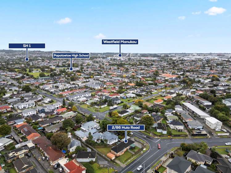 2/86 Huia Road Papatoetoe_14