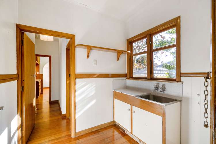 119 Grove Street The Wood_13