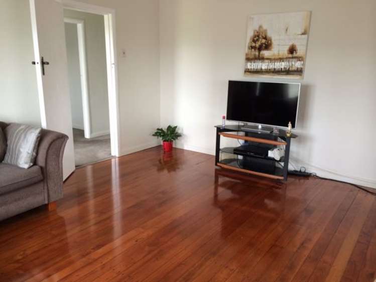 15 Hendry Avenue Hillsborough_7