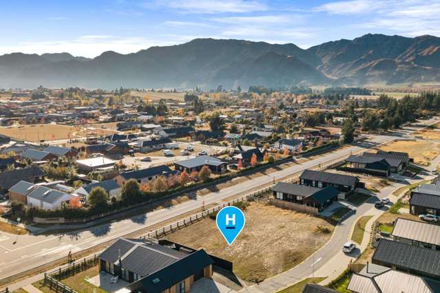 15 Ellacott Lane Lake Hawea_2