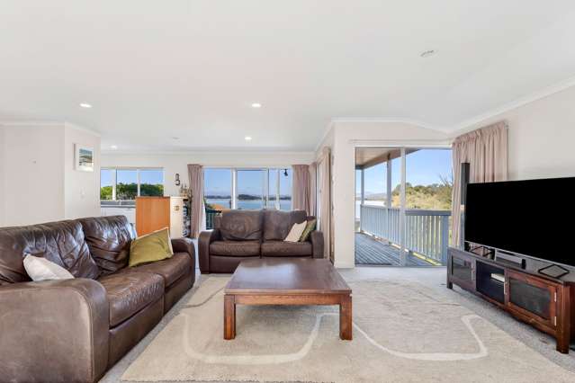 14 Tapu Place Kaiteriteri_3