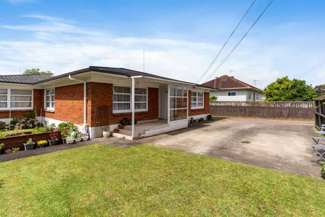 1/9 Onslow Road Papakura_2