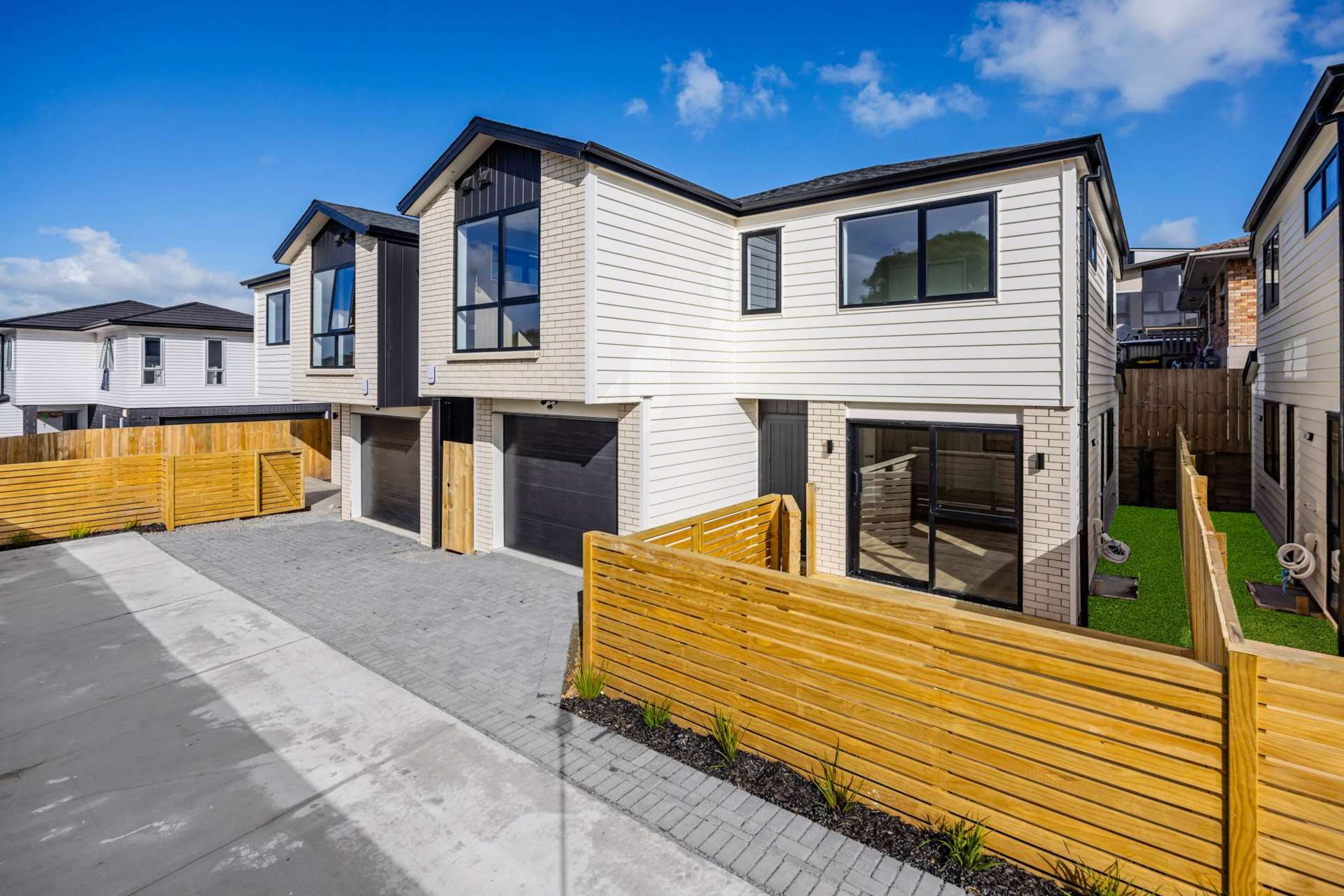 104C Hillside Road Papatoetoe_0